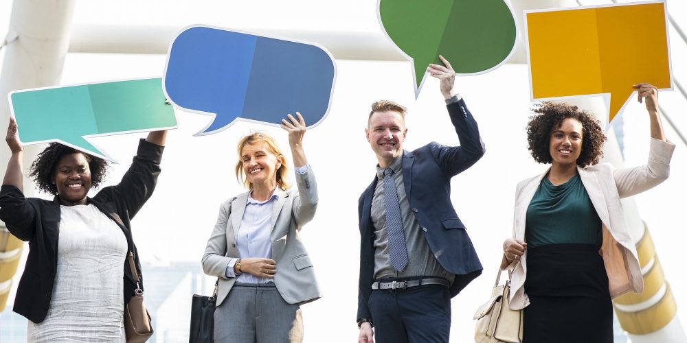 ERP grupo Microsoft Dynamics NAV