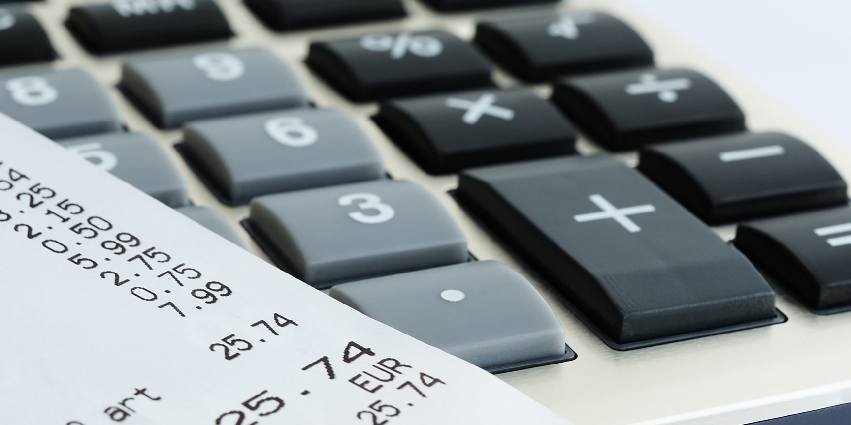 cambios-sii-2018-dynamics cambios sii julio 2018