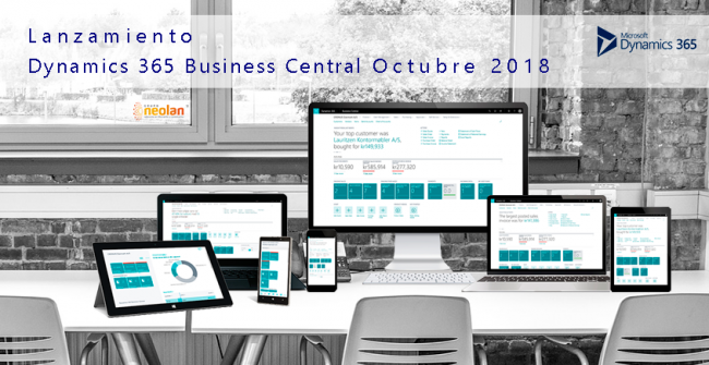lanzamiento-octubre-dynamics-365-business-central