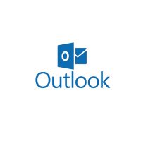 logo-microsoft-outlook