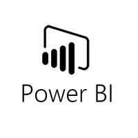 logo-power-bi-navision
