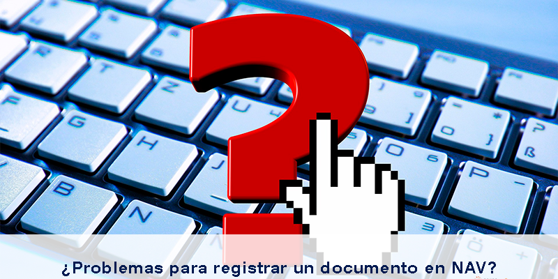 problemas-documento-NAV