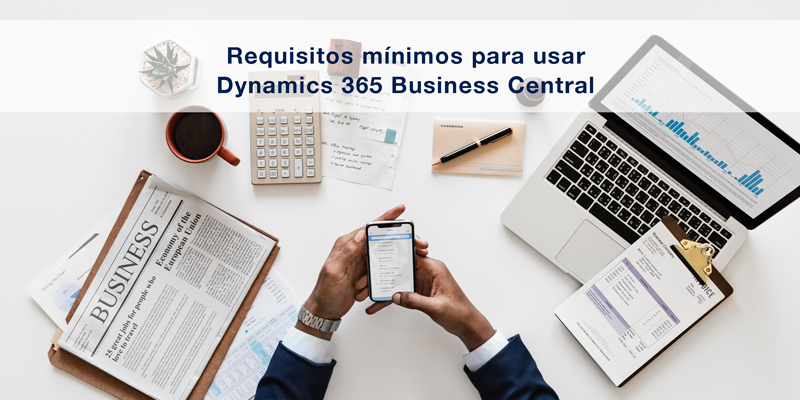 requisitos-minimos-para-dynamics-365