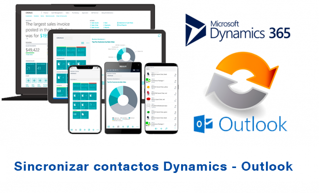 sincronización-datos-business-central-365
