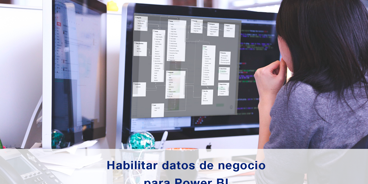 datos-negocio-gruponeolan