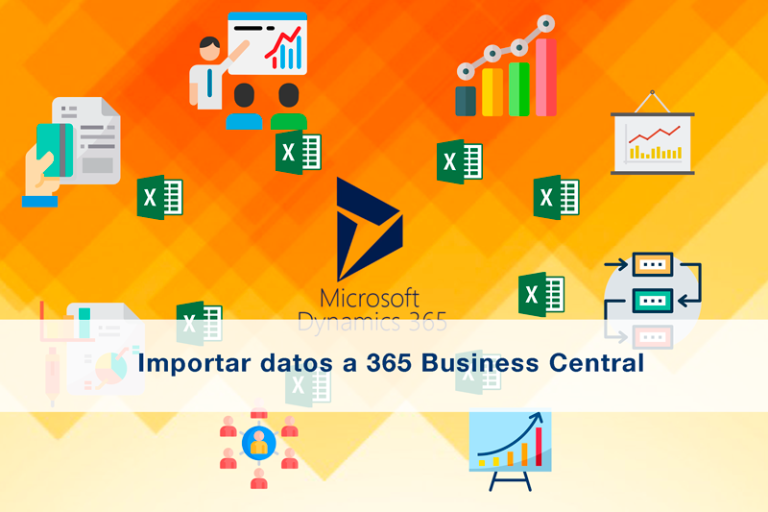 importar-datos-empresa-a-business-central