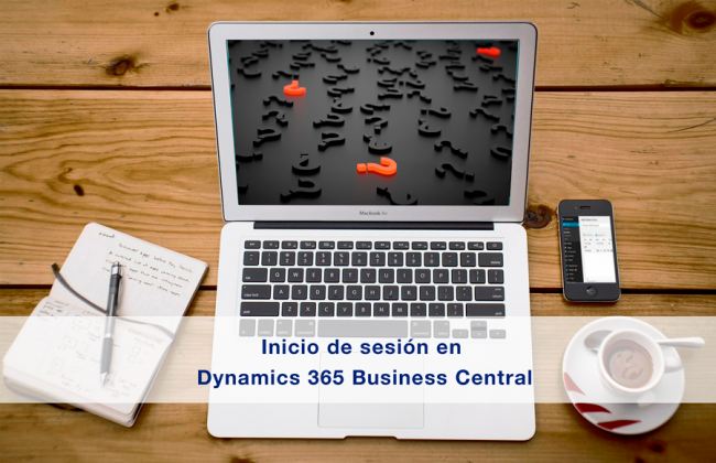 inicio-sesion-dynamics-business-central-gruponeolan inicio-sesion-dynamics-business-central-gruponeolan