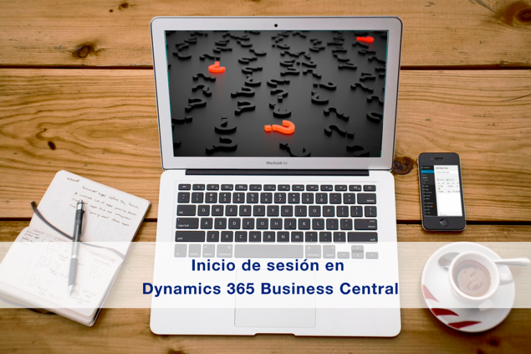 inicio-sesion-dynamics-business-central-gruponeolan