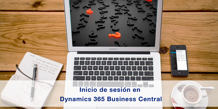 inicio-sesion-dynamics-business-central-gruponeolan inicio-sesion-dynamics-business-central-gruponeolan