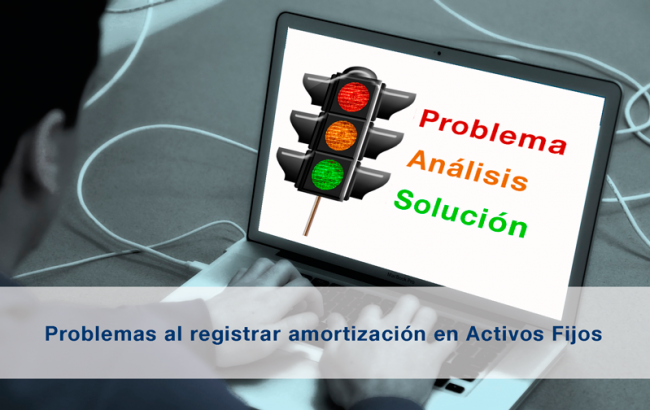 problemas-registrar-amortizacion-gruponeolan problemas-registrar-amortizacion-gruponeolan