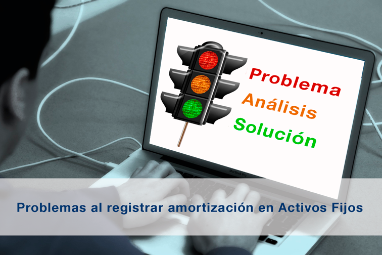 problemas-registrar-amortizacion-gruponeolan