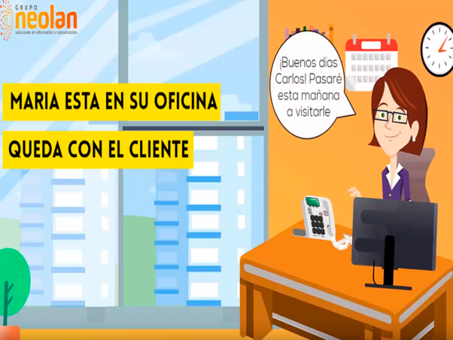 DETALLE-video-youtube-venta