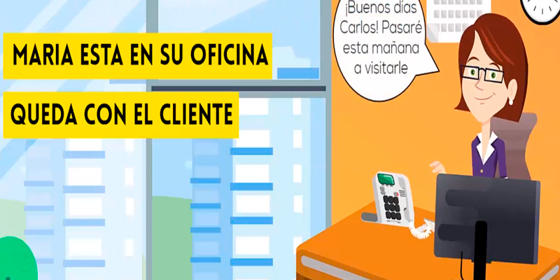 DETALLE-video-youtube-venta