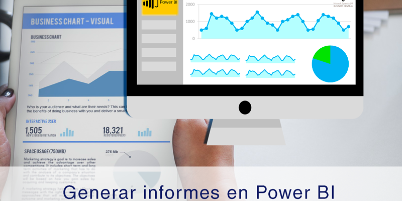 informes-powerbi-dynamics-365
