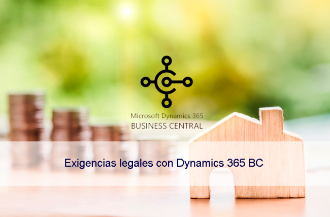 exigencias-legales-post