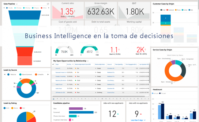 portada-business-intelligence