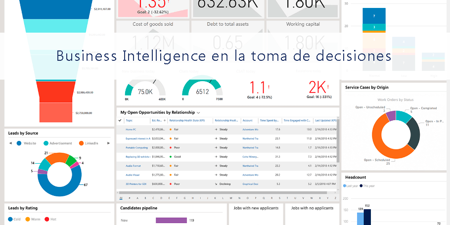 portada-business-intelligence