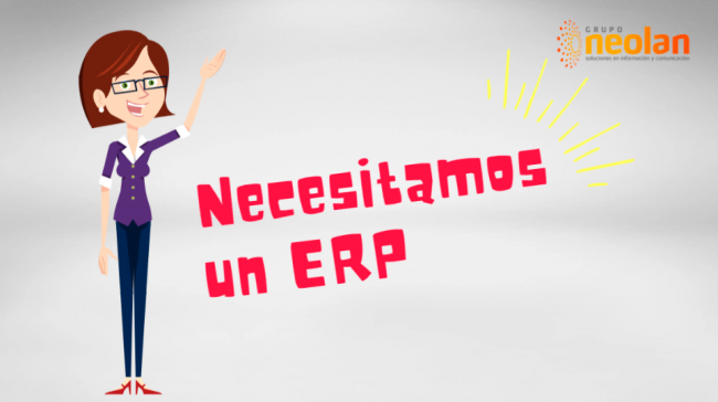 portada-necesitamos-erp-dynamics-365