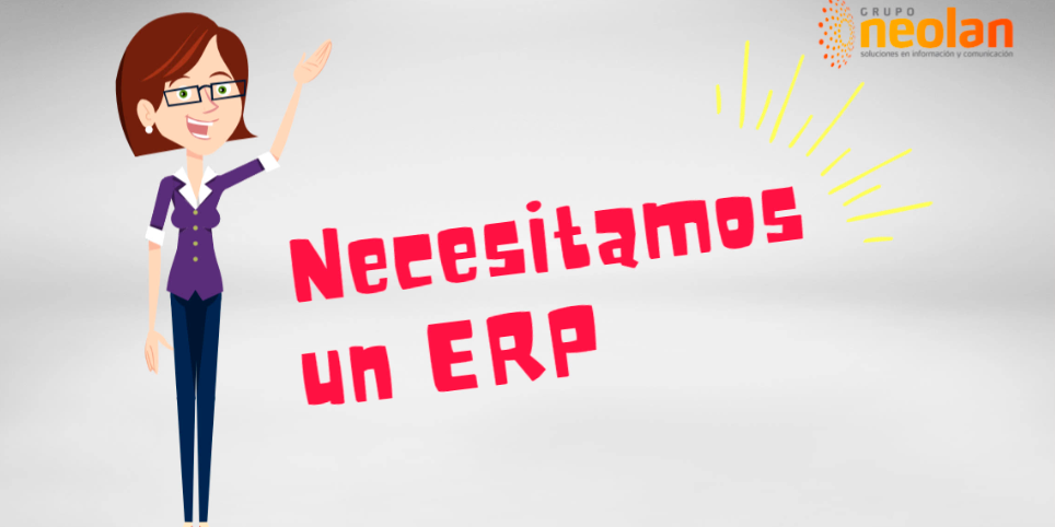 portada-necesitamos-erp-dynamics-365