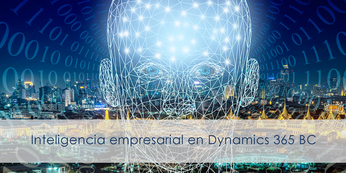 inteligencia-empresarial-dynamics-365-gruponeolan Inteligencia empresarial dynamics 365