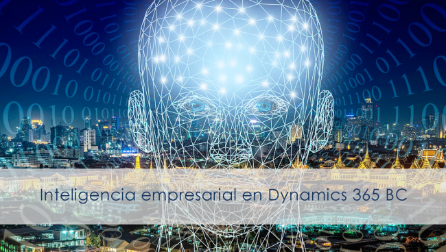 inteligencia-empresarial-dynamics-365-gruponeolan Inteligencia empresarial dynamics 365