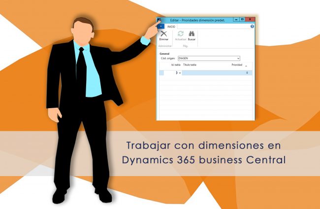 trabajar-con-extensiones-dynamics-365 trabajar con extensiones en dynamics 365 business central