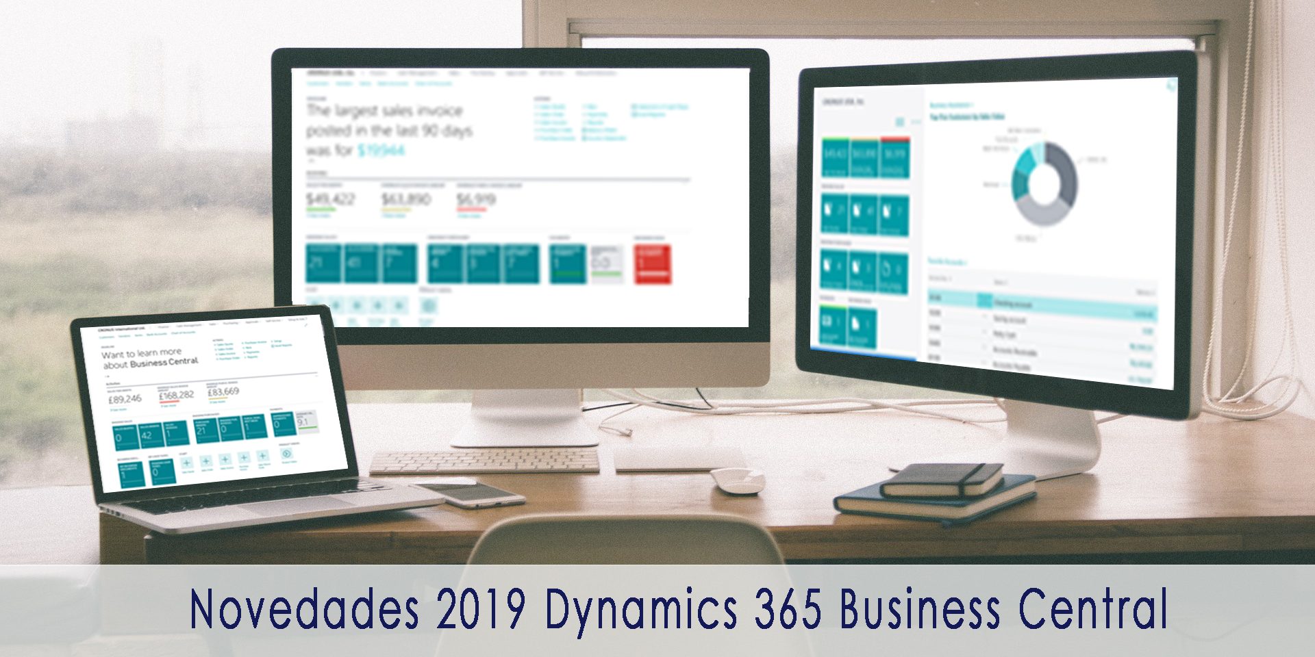 novedades-2019-dynamics-365-business-central