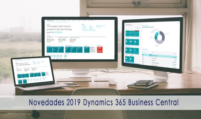 novedades-2019-dynamics-365-business-central