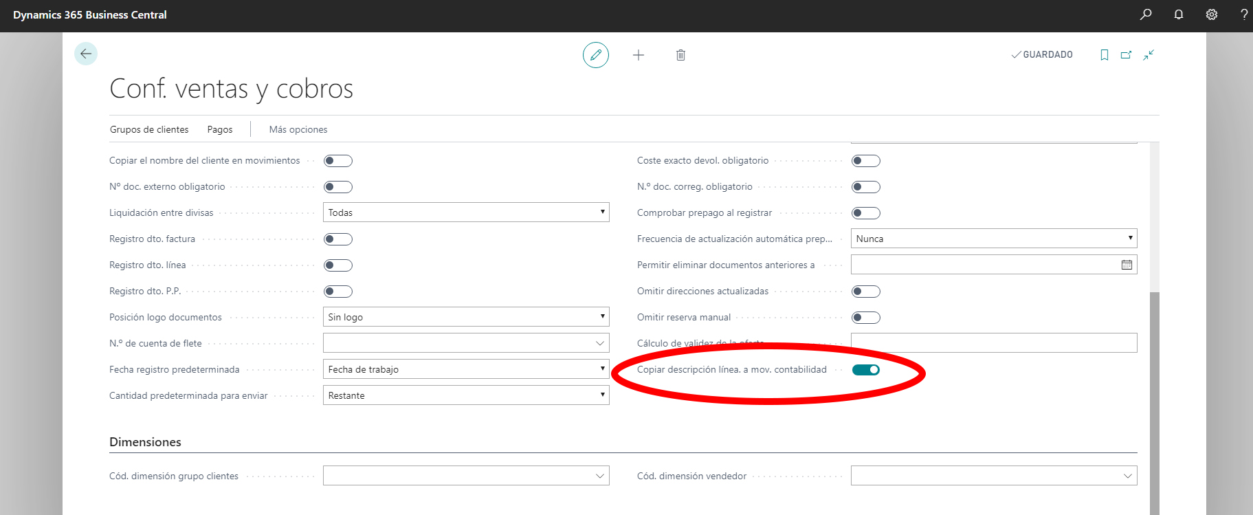 novedades-2020-businesscentral