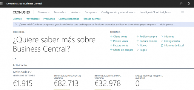 portada-novedades gruponeolan-novedades2020