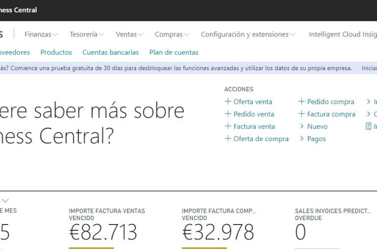 gruponeolan-novedades2020