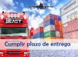 cumplir compromiso de entrega-gruponeolan
