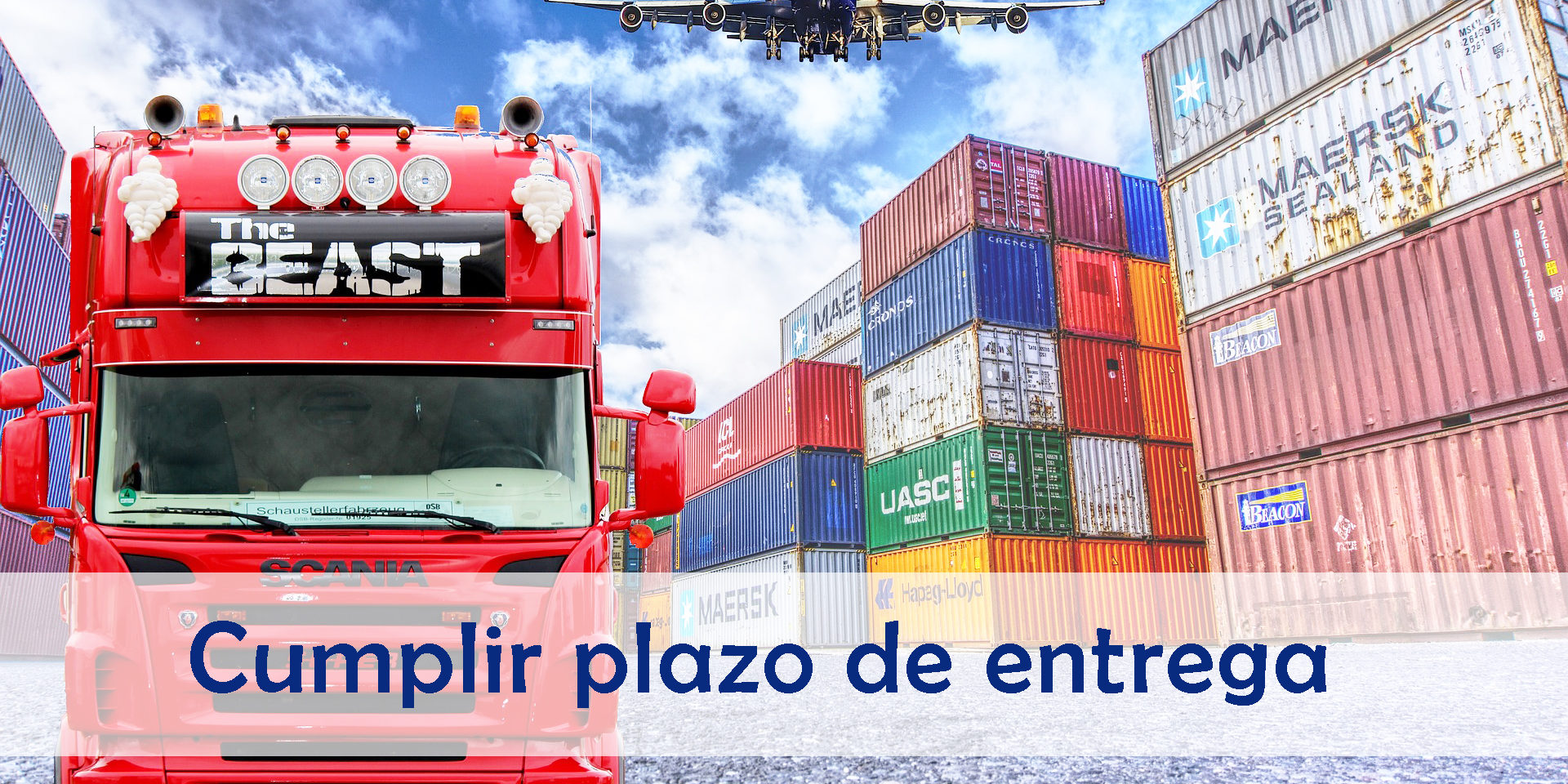 cumplir compromiso entrega cumplir compromiso de entrega-gruponeolan