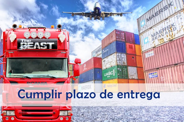 cumplir compromiso de entrega-gruponeolan