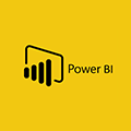logo-powerBI